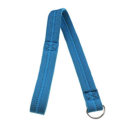 Best Safety Harness For Kids Carriage