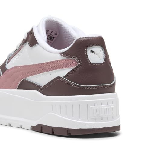 Image of PUMA Women's Karmen II Idol Sneakers