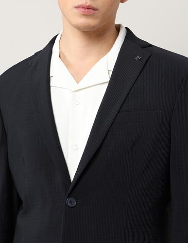 Image of Arrow Men Blazer