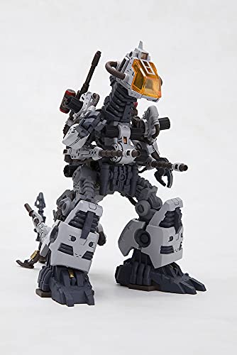 Kotobukiya Zo: RZ-014 Godos Marking Plus Kit de Modelo Plástico miniatura 7