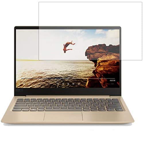 ClearView �y2���Z�b�g�zLenovo ideapad 320S 2017�N10�����f�� 13.3�C���`�Ή� �t���ی�t�B���� �}�b�g�i���˒ጸ�j�^�C�v