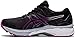Produktbild ASICS GT 2000 09 G-TX Strabenlaufschuh fur Damen