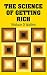 The Science of Getting Rich