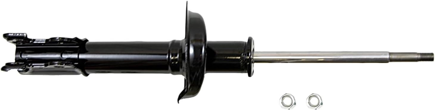ACDelco Gold 503-270 (88945750) Premium Gas Charged Front Suspension Strut
