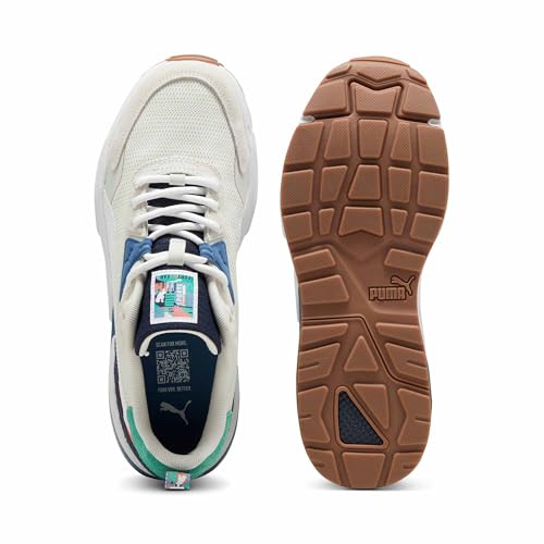 Image of Puma Unisex-Adult Vis2k Sl Year of Sports Sneaker