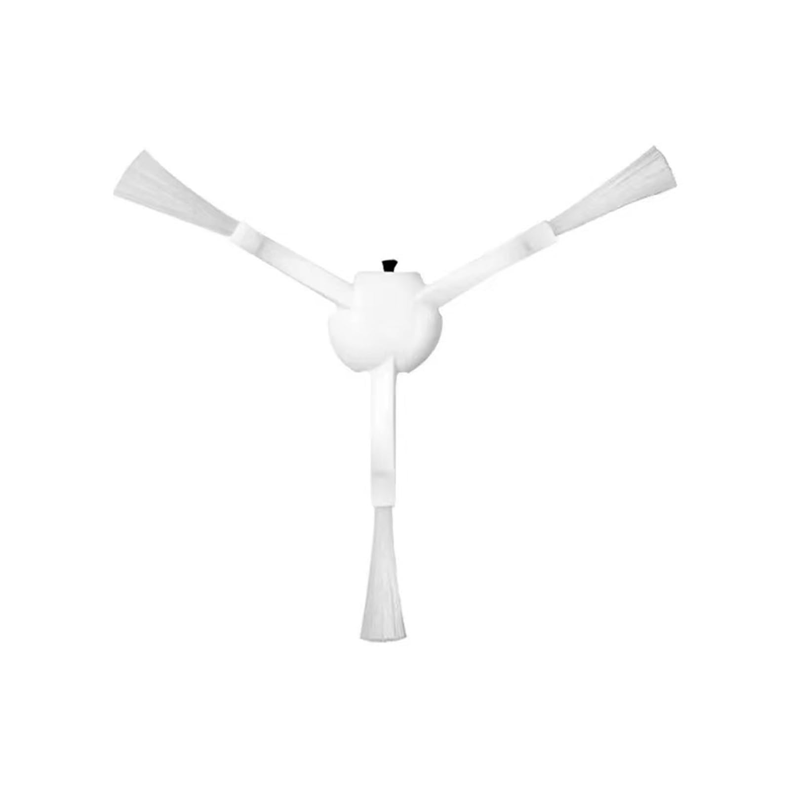 Robot aspirador con filtro Hepa, cepillo lateral principal, paño de fregona, accesorios for aspiradora robótica, compatible con Xiaomi, 1C 1T, compatible con Dreame, F9(1C.23)