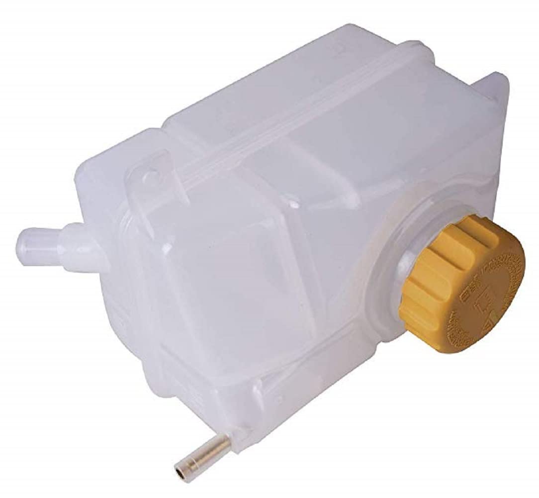 Amazon.com: 1 PC/SET OF 96817343 Coolant Reservoir Tank 