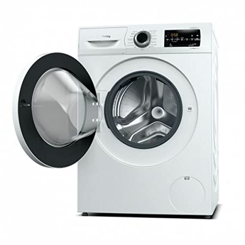 Balay 3TS982BD - Lavadora con AutoDosificación, 8 Kg / 1200 rpm