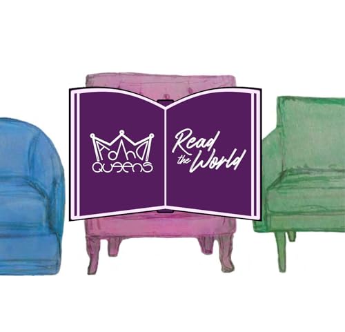 28. If You Could Be Mine: i can't even cope with my regular cisgendered body