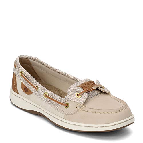 Image of Sperry womens Angelfish 2-eye