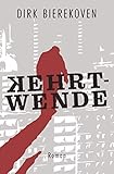  Kehrtwende