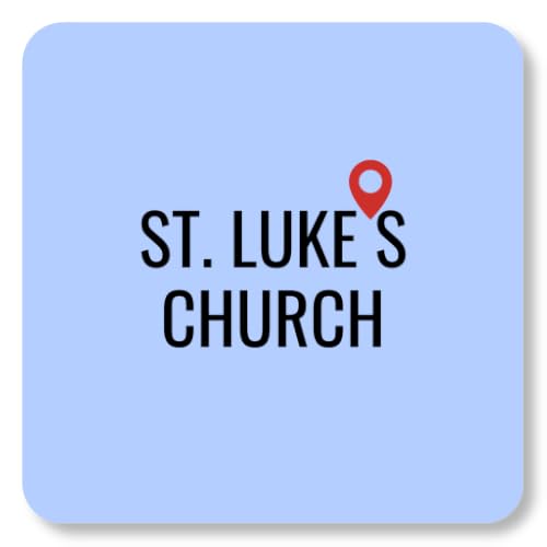 St. Lukes UMC Hickory