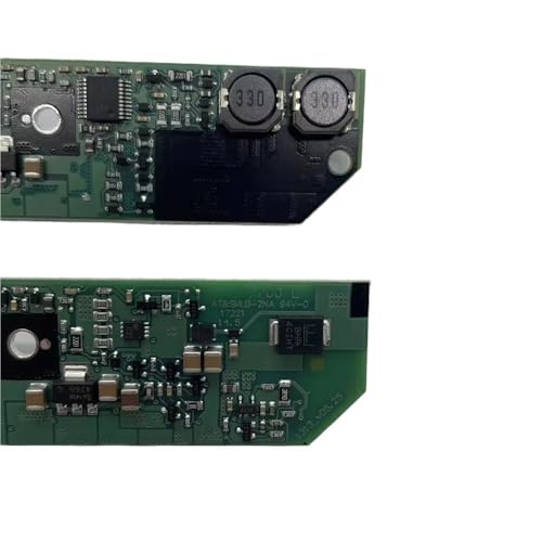 8X0907472 module de feu de jour gauche ballast compatible A1 2011-2014