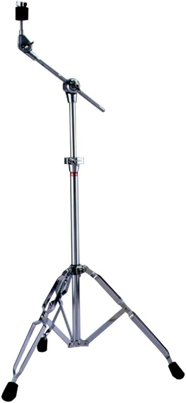 Soporte de pluma para pluma L436MBS | Serie 400 | Juego de tambores de percusión
