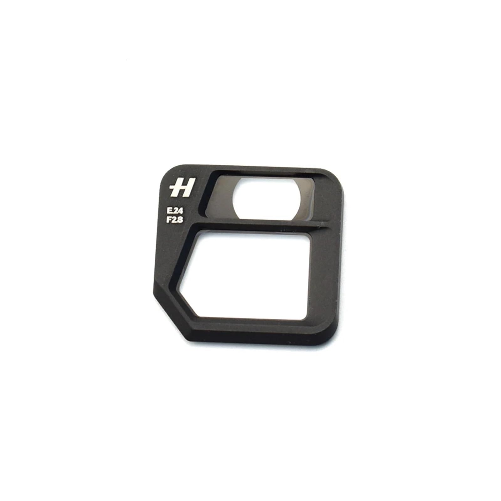 Oryginalny kabel elastyczny ESC GPS do części do naprawy drona Mavic3 tylna oś rama obiektywu Vison pokrywa silnika do podwozia DJI Mavic 3(Frame and Lens)
