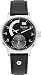 Produktbild Bruno Söhnle Glashütte 17-13205-761 Herrenuhr Hamburg II