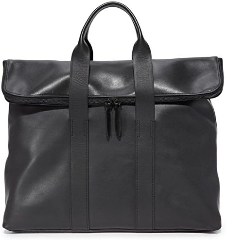 Amazon スリーワンフィリップリム 3 1 Phillip Lim メンズ バッグ ハンドバッグ 31 Hour Bag 並行輸入品 スリーワンフィリップリム 3 1 Phi ショルダーバッグ