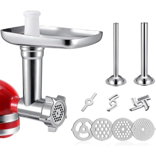 kxptso Lb`GChVFtpOC_[ ANZT[ Lb`GCh USA t[hOC_[\[Z[WtB[ Lb`GChX^h~LT[p`[uA^b`g u_[fUC ()