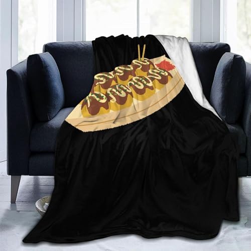 �ѕz �����Ă� �����{�[�� �^�R�� �A�j�� �Ђ��|�� �y�� ���� �u�����P�b�g �t�����l�� �􂦂� �Ód�C�h�~ �g���� �_�炩�� �Ȃ߂炩�Ȕ��G�� �l�G�K�p ���蕨 127×152cm f290b 60x50inch