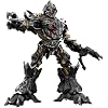 BLOKEES Transformers Classic Class 10 Megatron Transformers (2007)