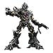 BLOKEES Transformers Classic Class 10 Megatron Transformers (2007)