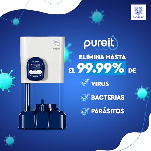 Catálogo para Comprar On-line Pureit . 10 Pureit marca Taurus (3)
