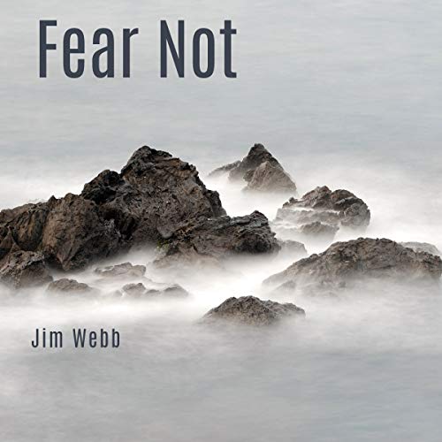 Tune In To A Full Audiobook That Is Simply Riveting.