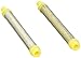 Wagner Power Products 154675 Fine Mesh Airless Spray Gun Filters, 2-Pack
