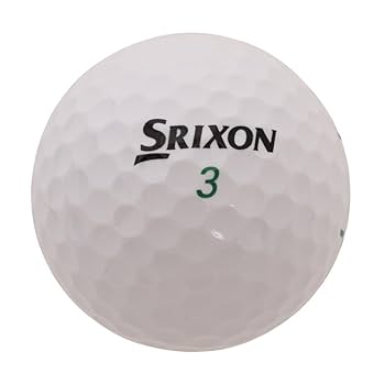 Srixon スリクソン トライスター ゴルフボール 4ダースセット 楽天市場】【10/15 エントリー/抽選で最大100%ポイントバック