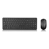 yi ultra dash cam firmware El diseño elegante y elegante del teclado tiene teclas de silencio de bajo perfil, similares a un susurro, que pueden brindar una experiencia de escritura muy cómoda y hacer que sus dedos se sientan felices. Un mouse portátil con una función de almacenamiento de nano receptor plug-and-play le permite permanecer conectado como desee mientras está en roaming en su hogar, oficina y cualquier lugar intermedio. Cómodo mouse para diestros: forma de contorno amigable para un seguimiento suave y preciso