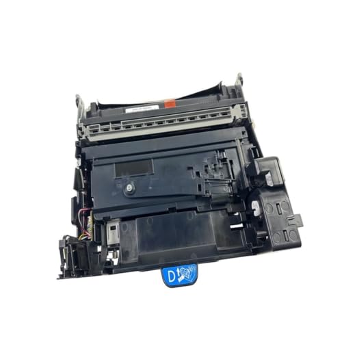 Unité de tambour BK DK-3210 pour Kyocera ECOSYS MA5500ifx
