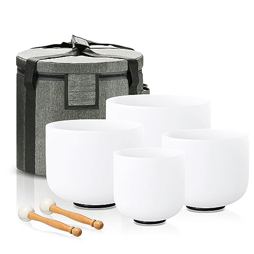 Lycrystal �̂��{�E�� 4�Z�b�g 6�C���` A Note 8�C���` F Note 10�C���` G Note 12�C���` C Note ������`���N�� �N�H�[�c �N���X�^�� �T�E���h�{�E�� �L�����[�P�[�X�o�b�O�t��