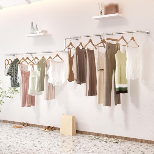 Coal 展示 店用 wall hanging rack ビーニー 収納 コール Coal 展示 店用 wall hanging rack ビーニー 収納 コール