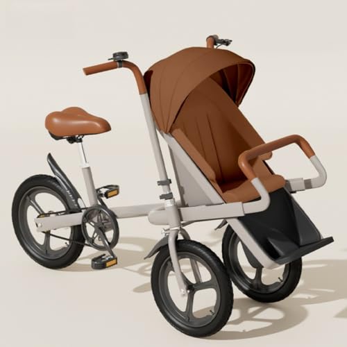 Wivitte �x�r�[�J�[/�O�֎ԁi1�`5�Ό����j�F������A�V�[�g�A�u���[�L�A���悯�t���B������Ƃ��Ă���p�Ƃ��Ă��g�p�\�B�X�e�A�����O�R���g���[���A���y�ʐ݌v�A�܂肽���ݎ��A���S��A�t�H�[���^�C���A���݂̂���t���[�����̗p�B�g�ݗ��ĊȒP�B2�`3�΂̂��q