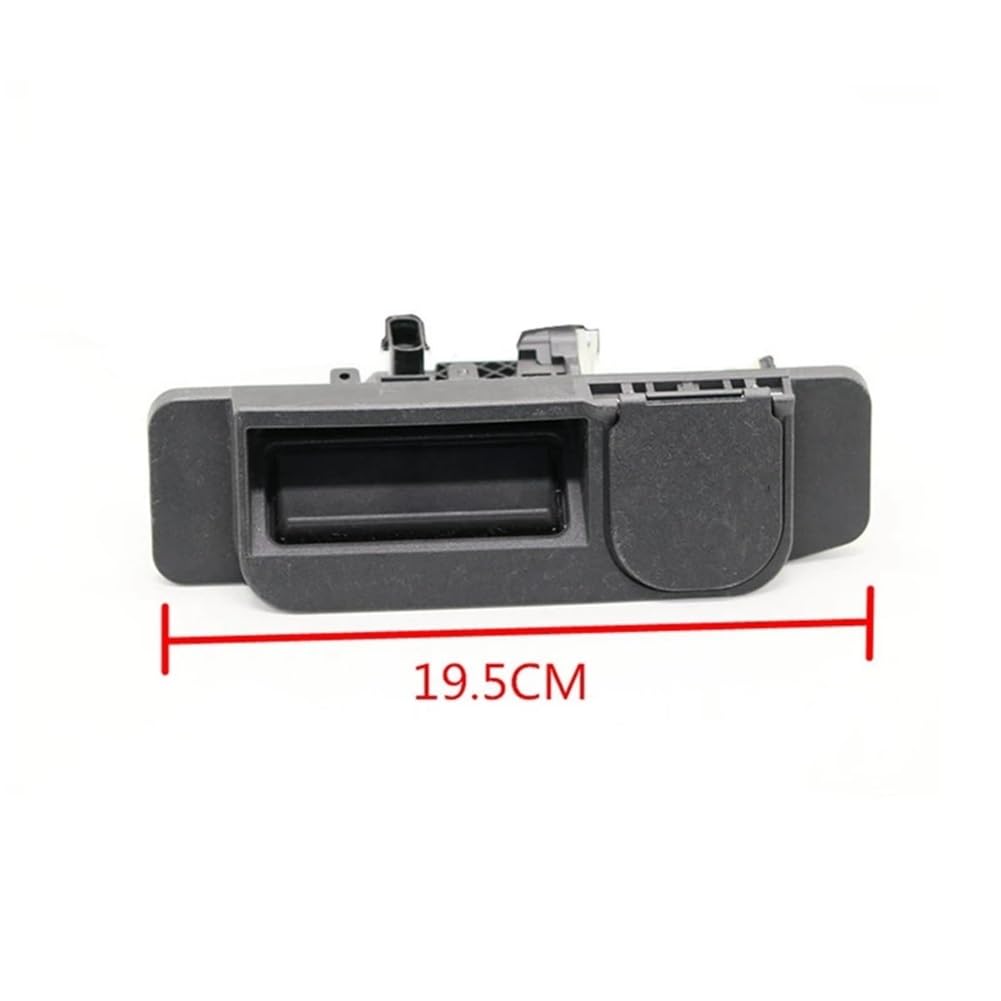 Compatible With MERCEDES For BENZ For W205 W222 W117 A2227500893 