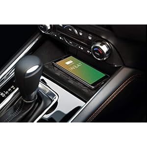 INBAY 241170-53-1 Ablagefach Mazda Cx-5 (Kf) 05/2017