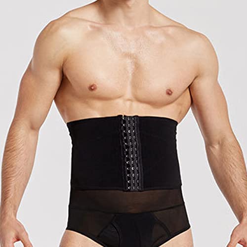 Slip de compression abdominale pour gommer les poignées d'amour