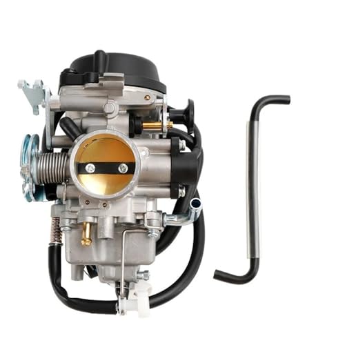 Carburateur pour DRZ400S DRZ400SM et KLX400SR, pièce de rechange 13200-29F21