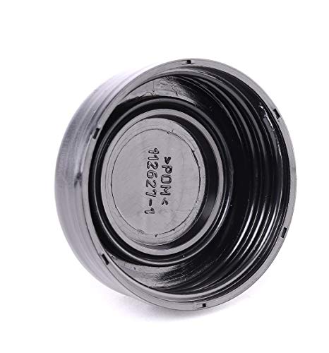 VALEO Bouchon de Réservoir de Carburant 745380