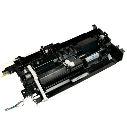 Plateau polyvalent 1 ensemble de ramassage RM2-6323 pour imprimante laser 604 606