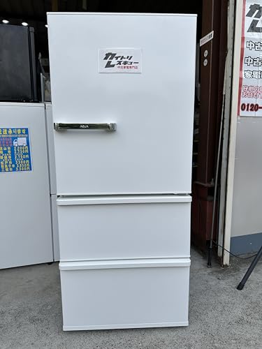 AQR-SV27KとAQR-27Kの5つの違い [AQUA 冷凍冷蔵庫] | カタログクリップ