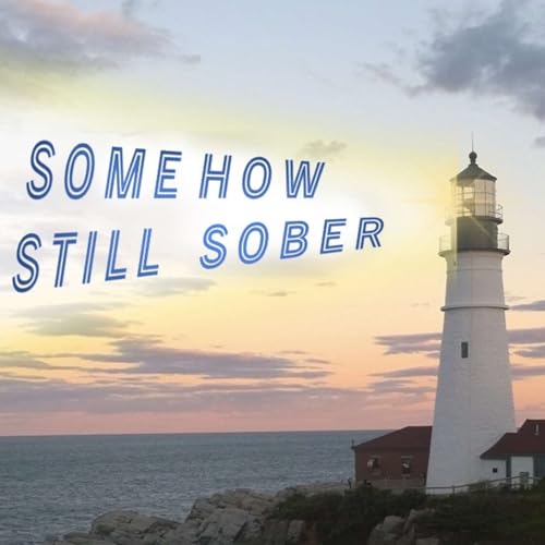 Burger King Over Everything