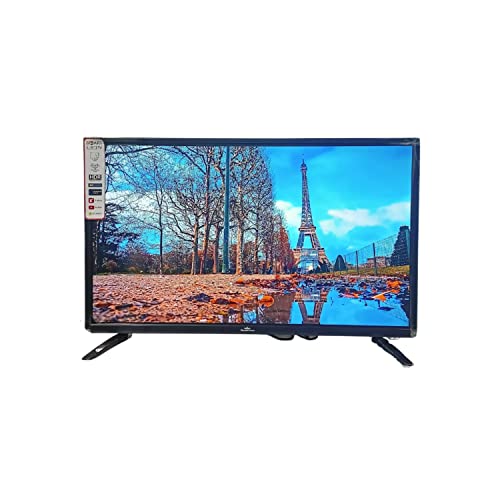 Image of 80 cm (32 Inches) Aqua Series Full HD Smart LED TV CT3200S512 (Black) (2021 Model)