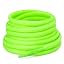 Neon Green