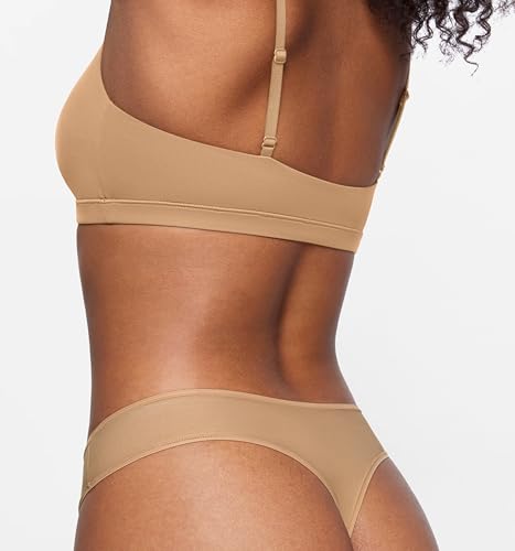 Image of Magneticfit Women's Low Rise Thong
