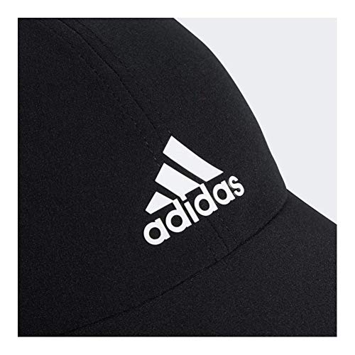 adidas Mens Superlite Hat – Lightweight Athletic Running Cap for Workouts