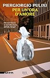 Per un'ora d'amore