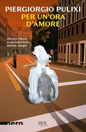 Per un'ora d'amore