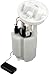 Bosch Automotive 67974 In Tank 67974 Fuel Pump Module