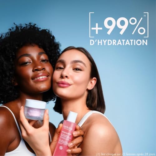 Coffret 2 pièces Source Of Roses - vue 4